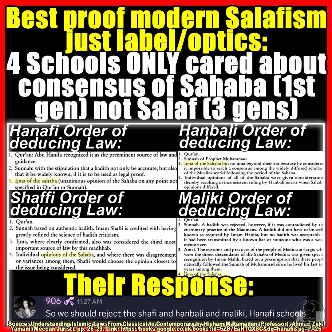 X Handala - Commentary with sources tweet media