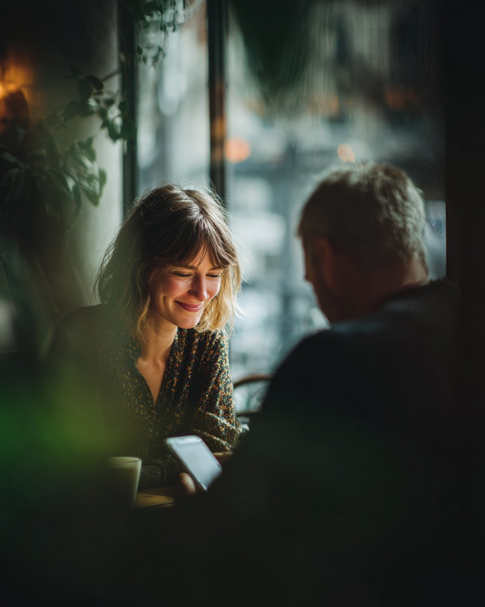 Spokeo | People Search Engine tweet media