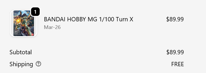 Empy ( ◕v◕)つ⚾ tweet media