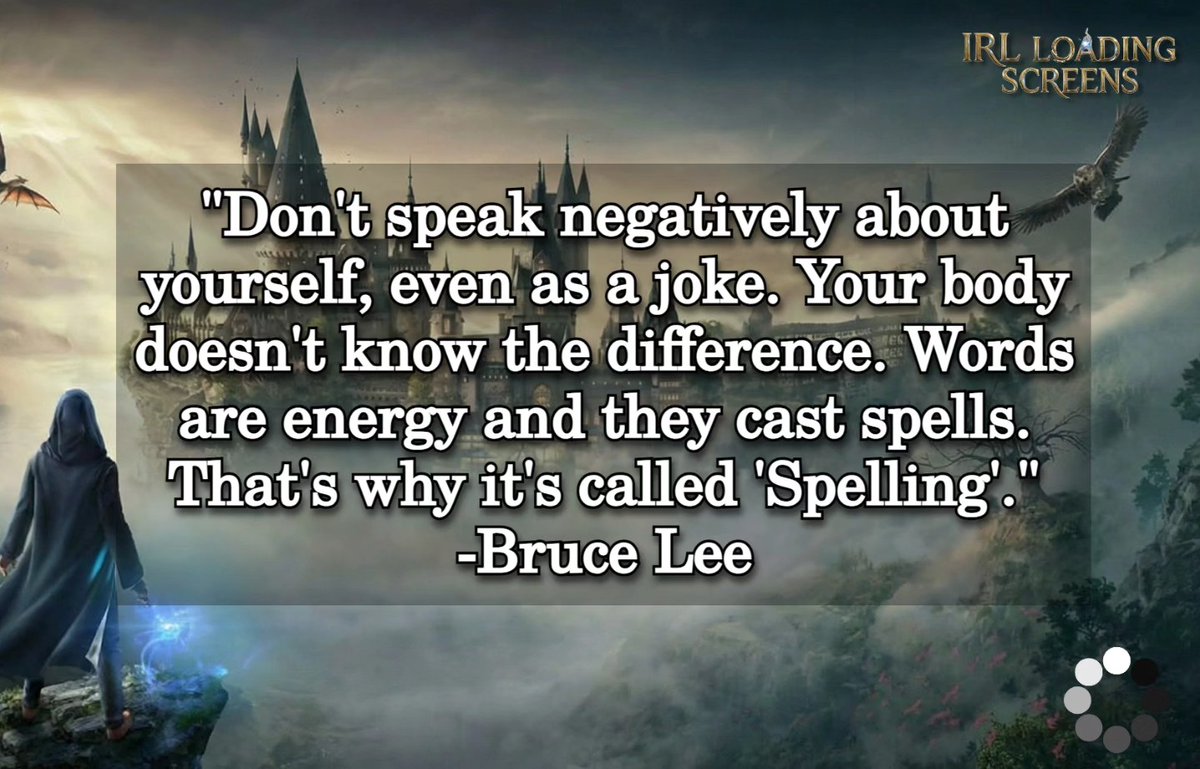 IRL Loading Screens tweet media