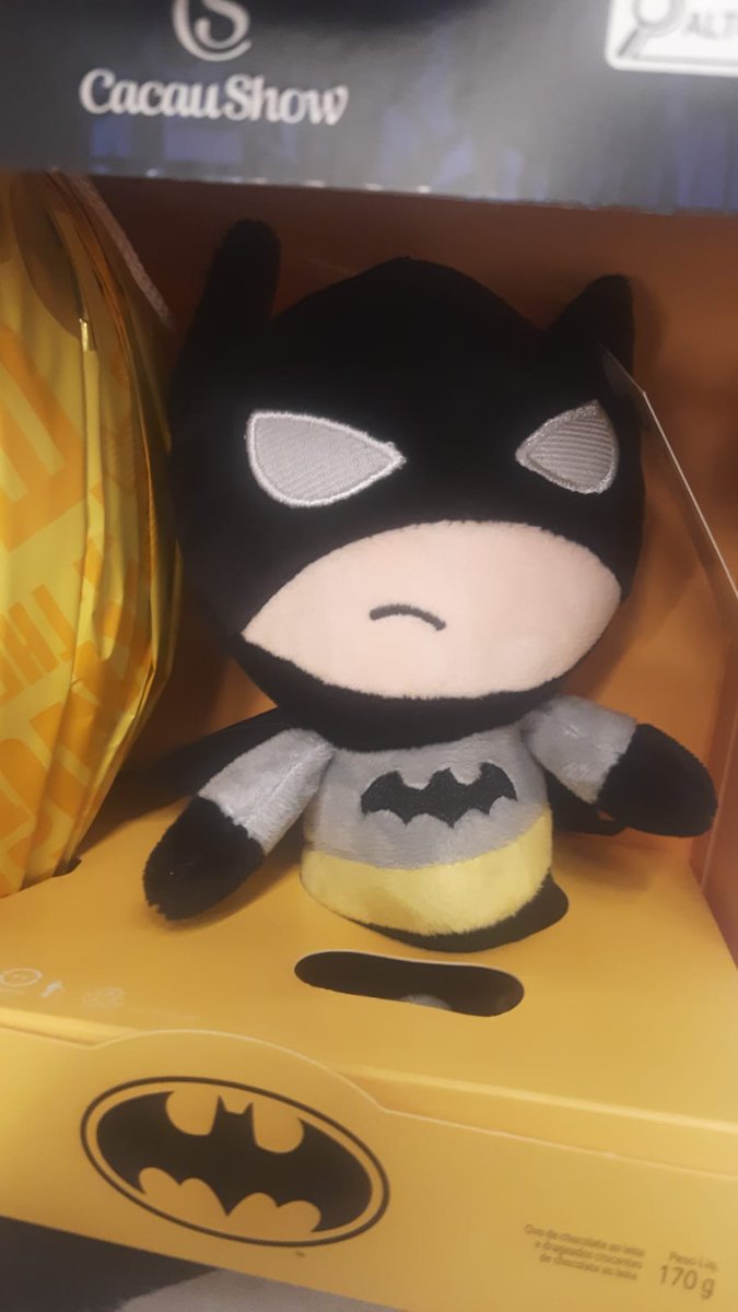 Capuz 🧙🏻‍♀️🐉 tweet media