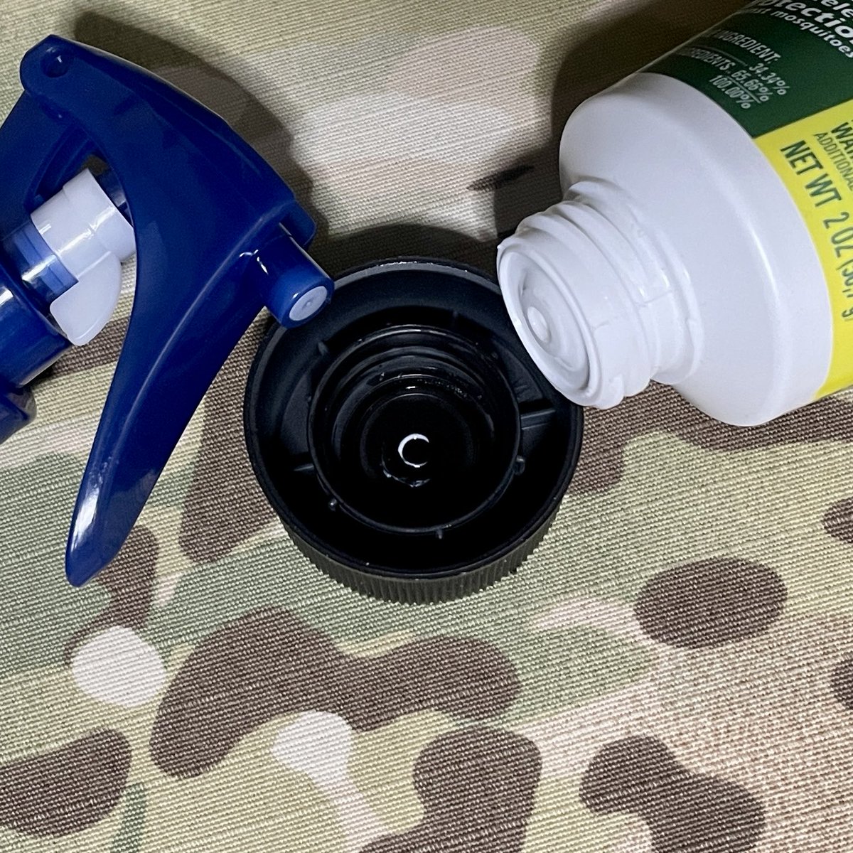 DifferHelman tweet media