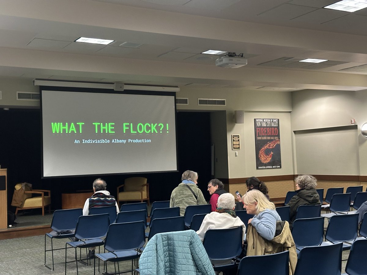 Emma Ralls tweet media