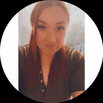 ZoeC1878's tweet photo. #NewProfilePic https://t.co/x5zIbhhwBJ