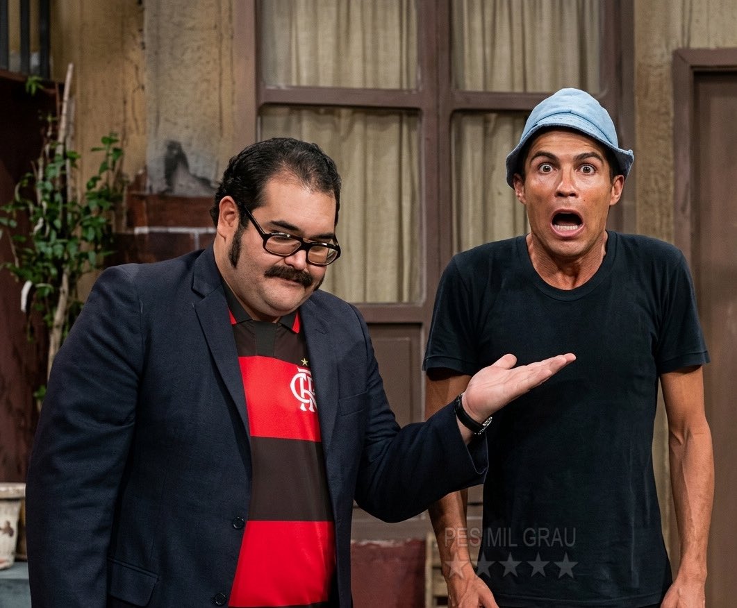 Mengo🔴⚫ tweet media