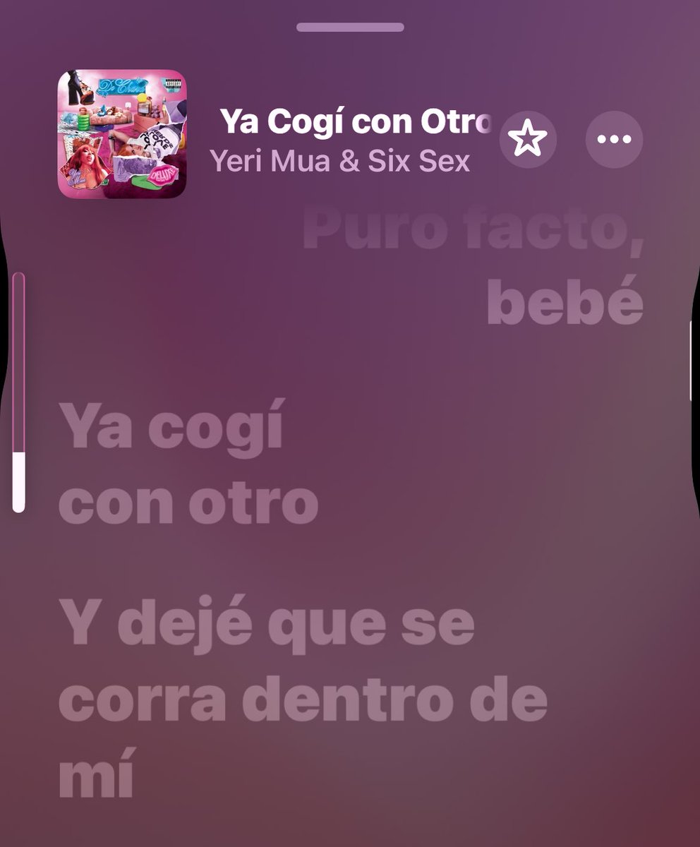 Luxciano tweet media