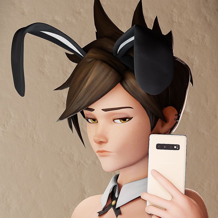 ♱⌇ 𝐒𝐄𝐄 𝐘𝐀 𝑳𝑼𝑽 .ᐟ tweet media