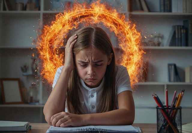 Chris Gambel tweet media