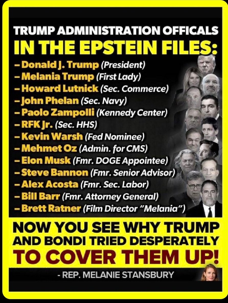 EducationLiberation🌊🌊🌊 tweet media