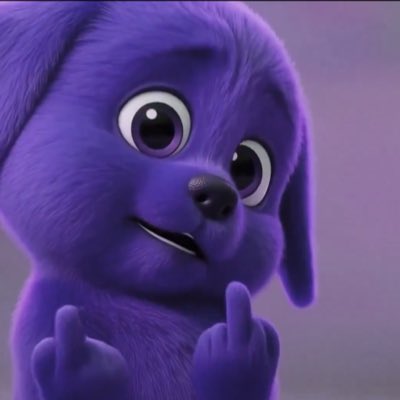 cfernands's tweet photo. #NovaFotoDePerfil https://t.co/DptvBrh7Qj