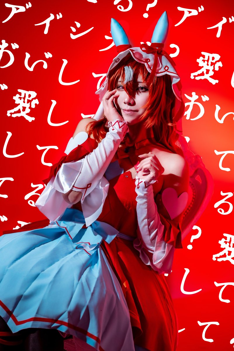 のっぺる tweet media