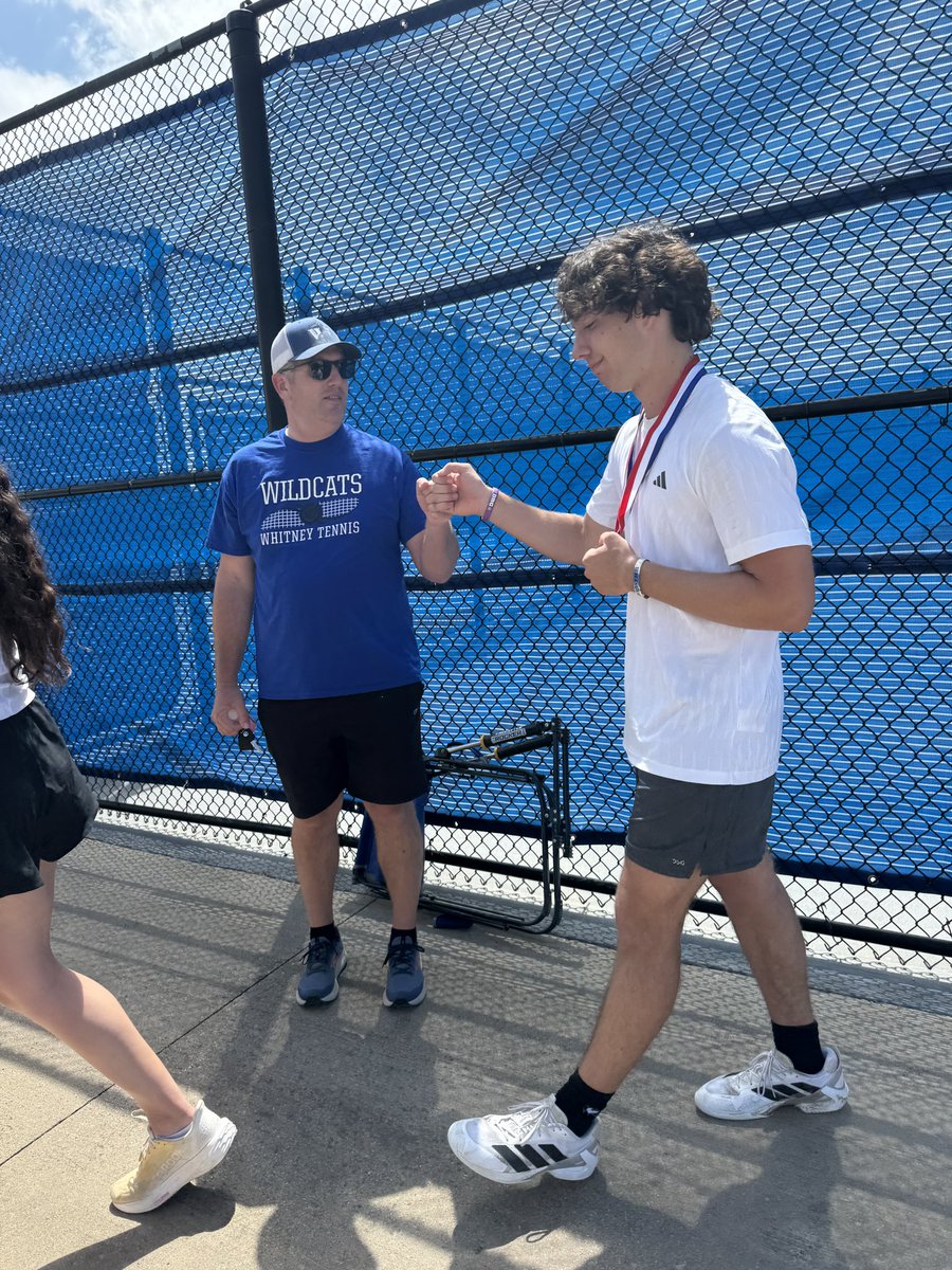 Erin Vick Franklin tweet media