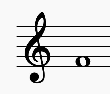 🌈 𓆩pendragon⋅༺ el hop irl ✶🛡️ tweet media