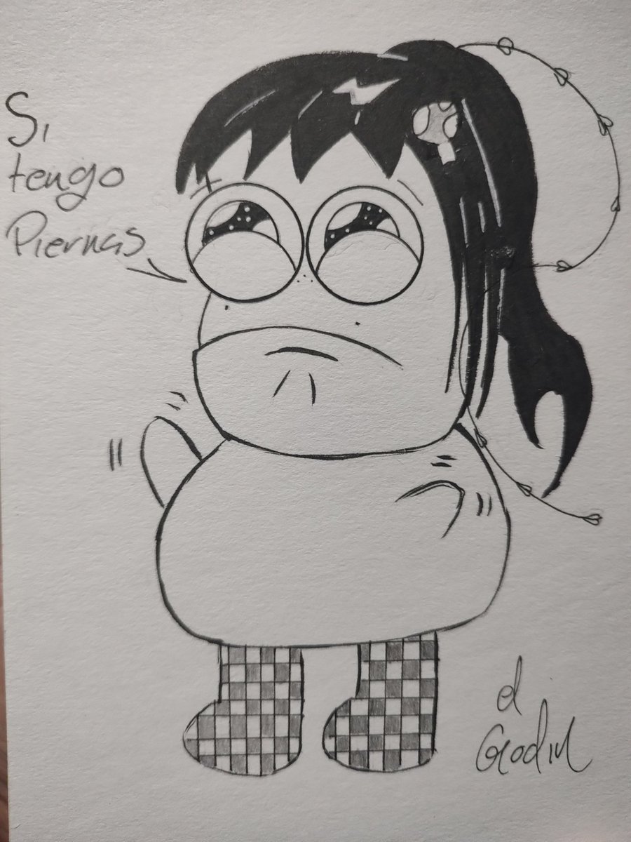 El GODin | 🦥🍄 tweet media