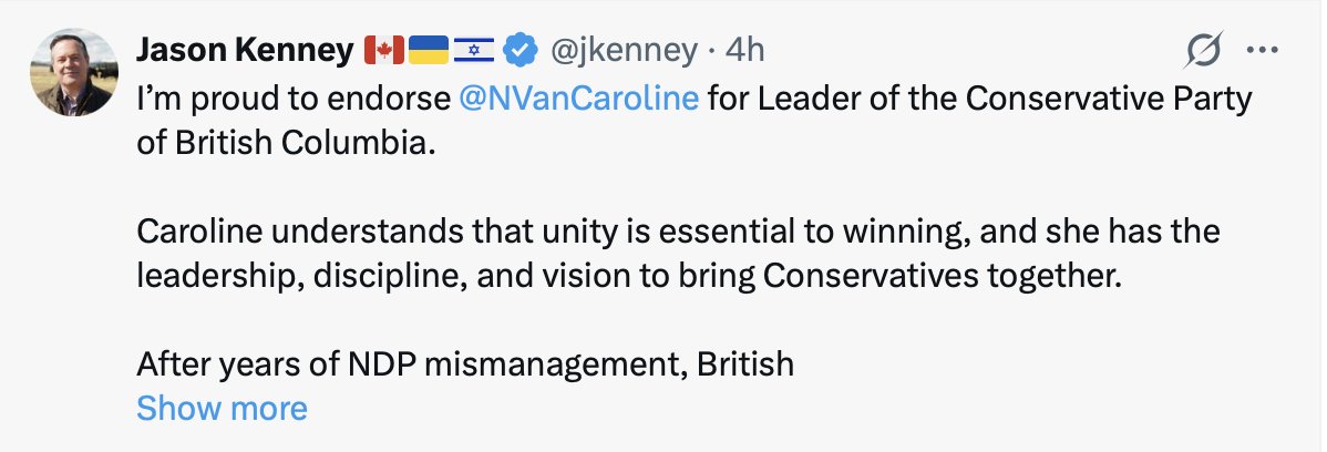 Paul Ratchford tweet media