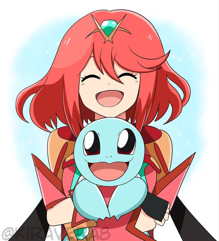 🏴𝚁𝚘𝚐𝚎𝚛 𝙳 𝙷𝚒𝚜𝚝𝚘𝚛𝚢☠️ tweet media