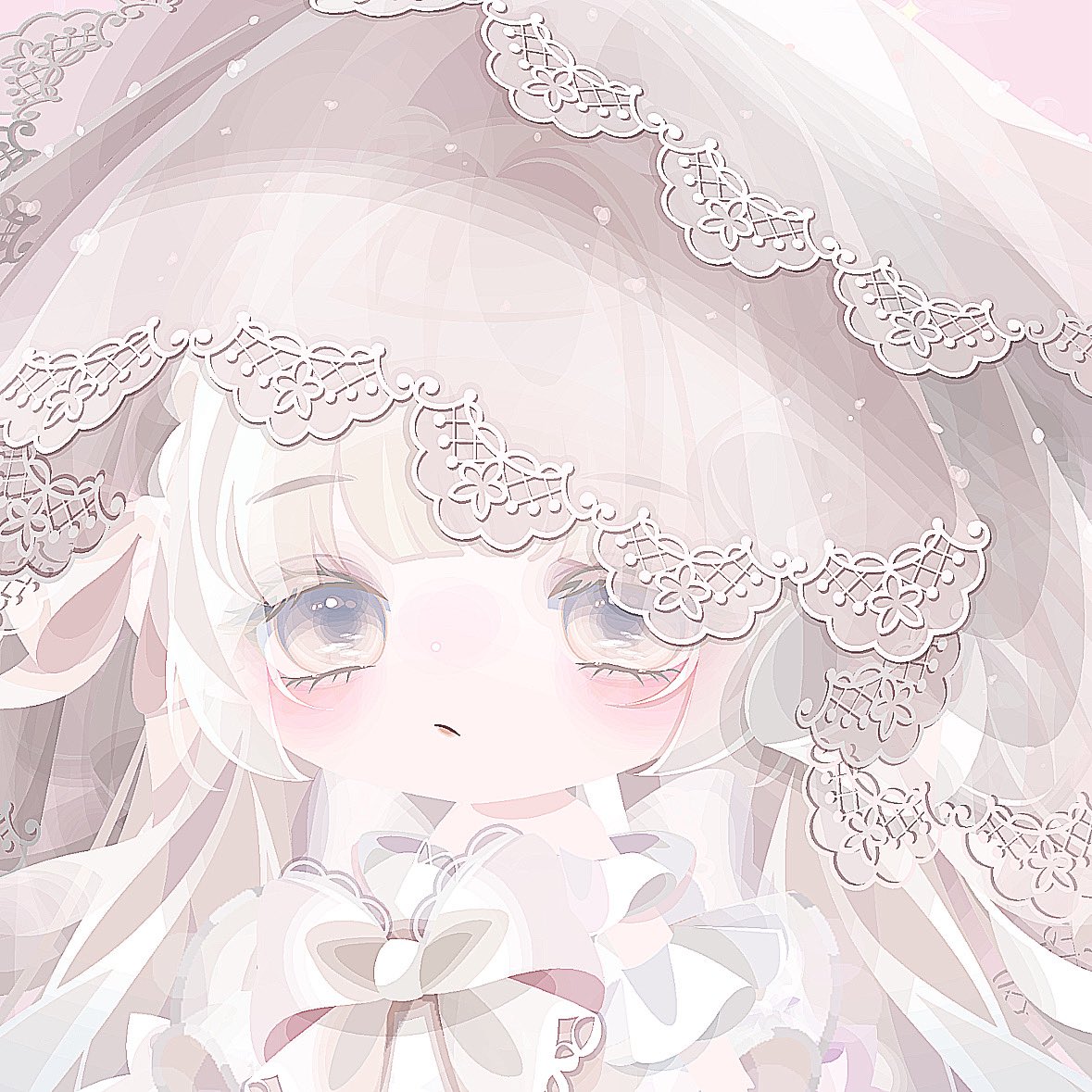 もっち tweet media