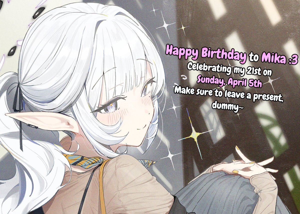 Mistress Mika tweet media