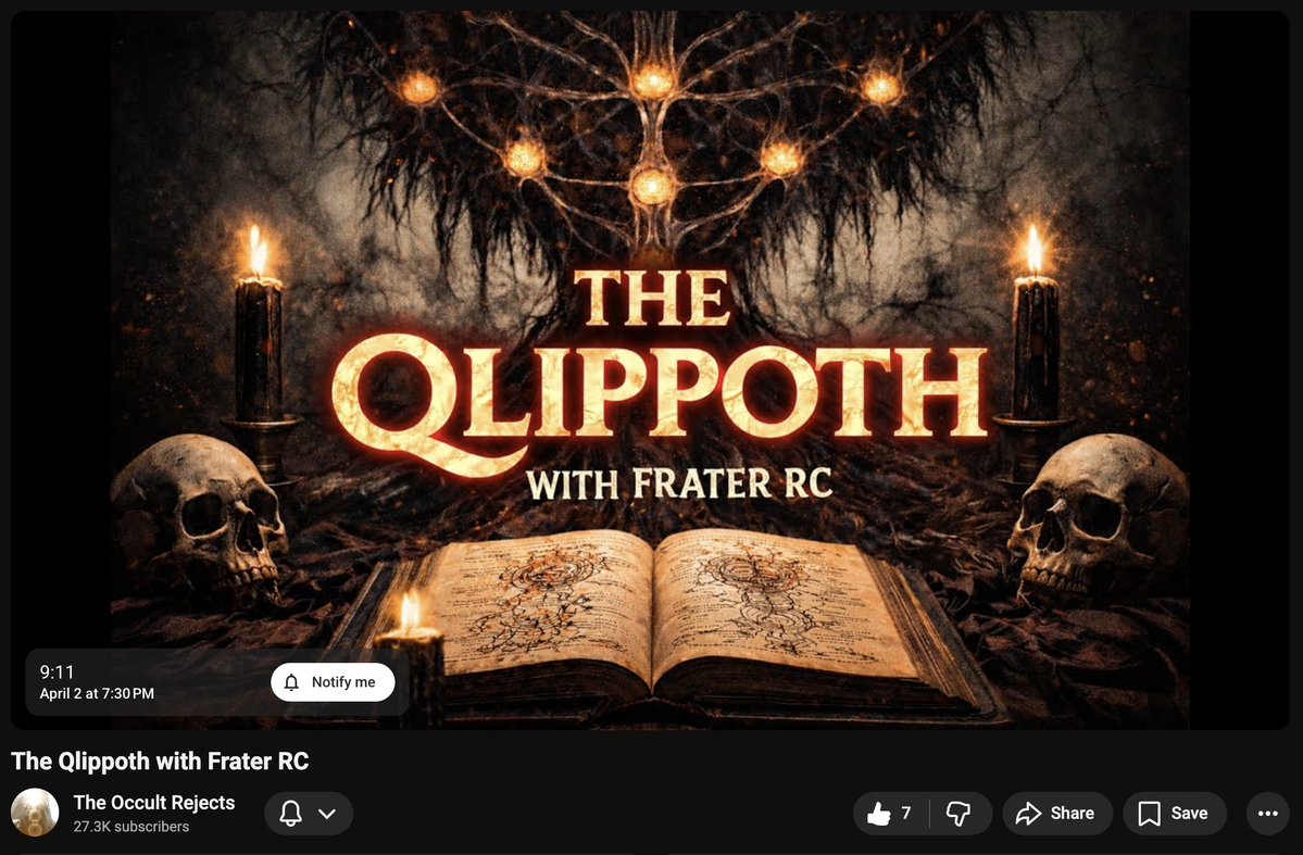 Mat Moura tweet media