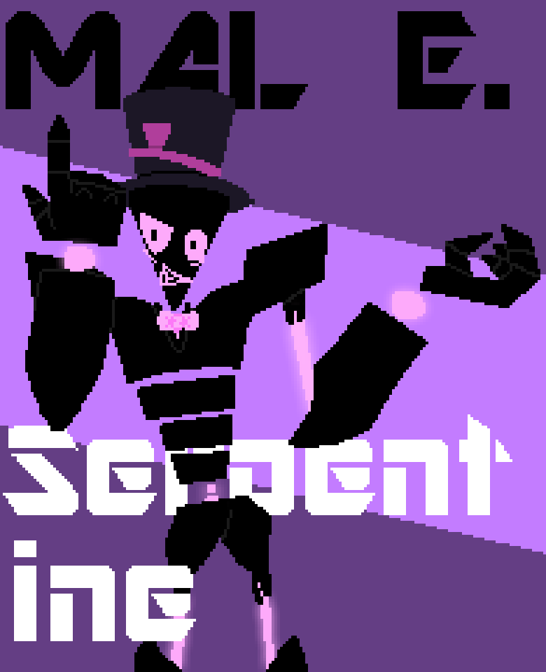 kippy (@KIPPYpek) / Posts / X