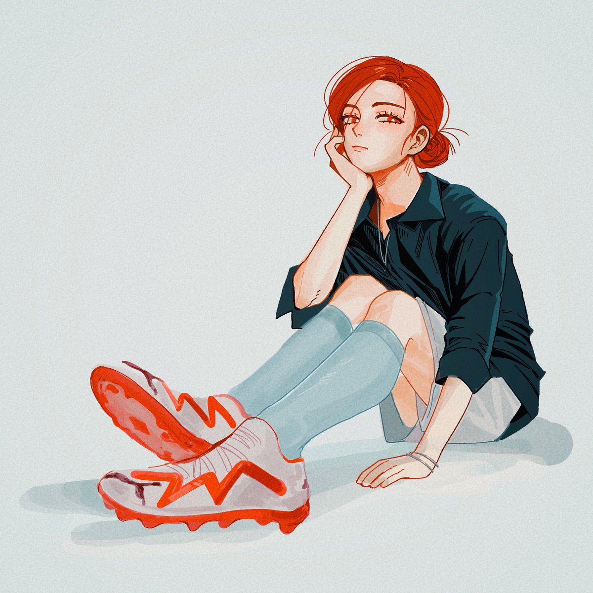 인간귀고양이 tweet media