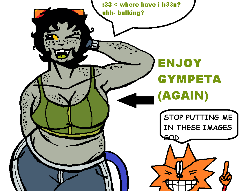 Dr.Gravy Jones tweet media