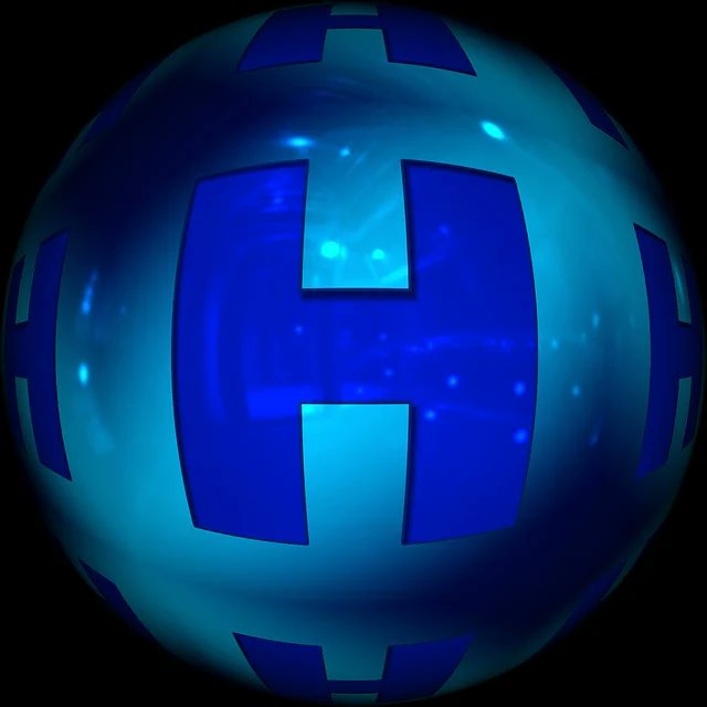 Kelly Whitney tweet media