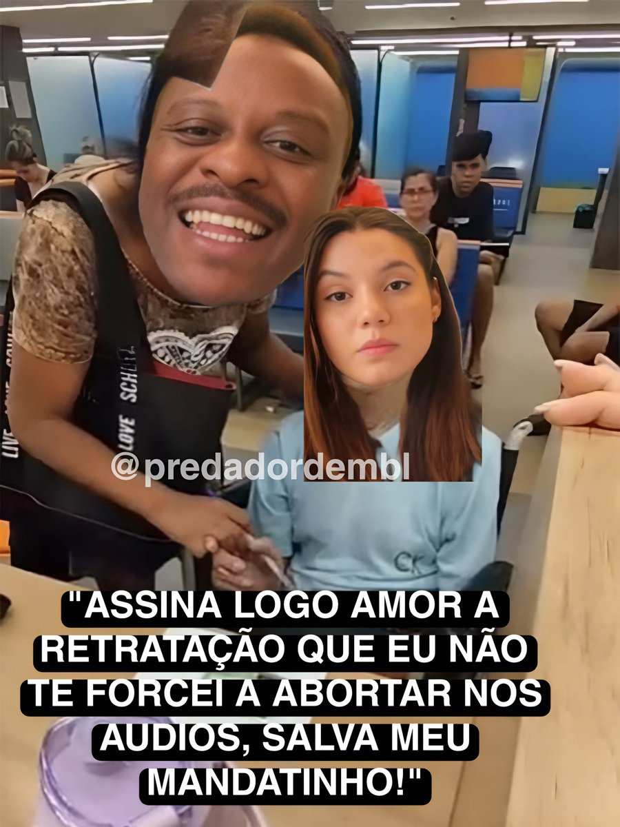 Gigapardos tweet media