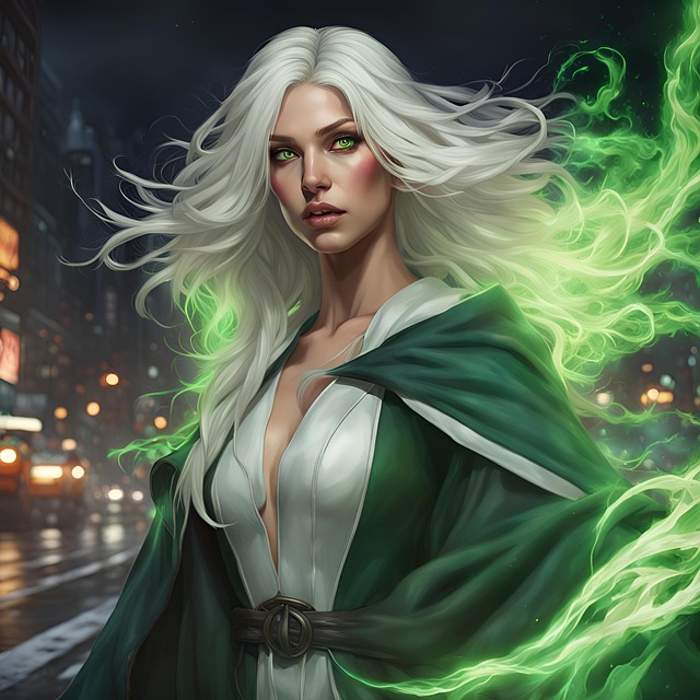 Loretta Davis tweet media