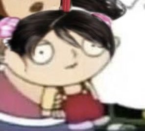 oontz oontz tweet media