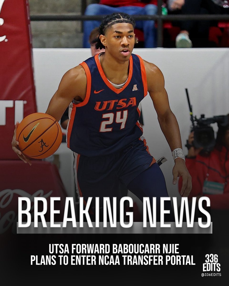 336 Edits tweet media