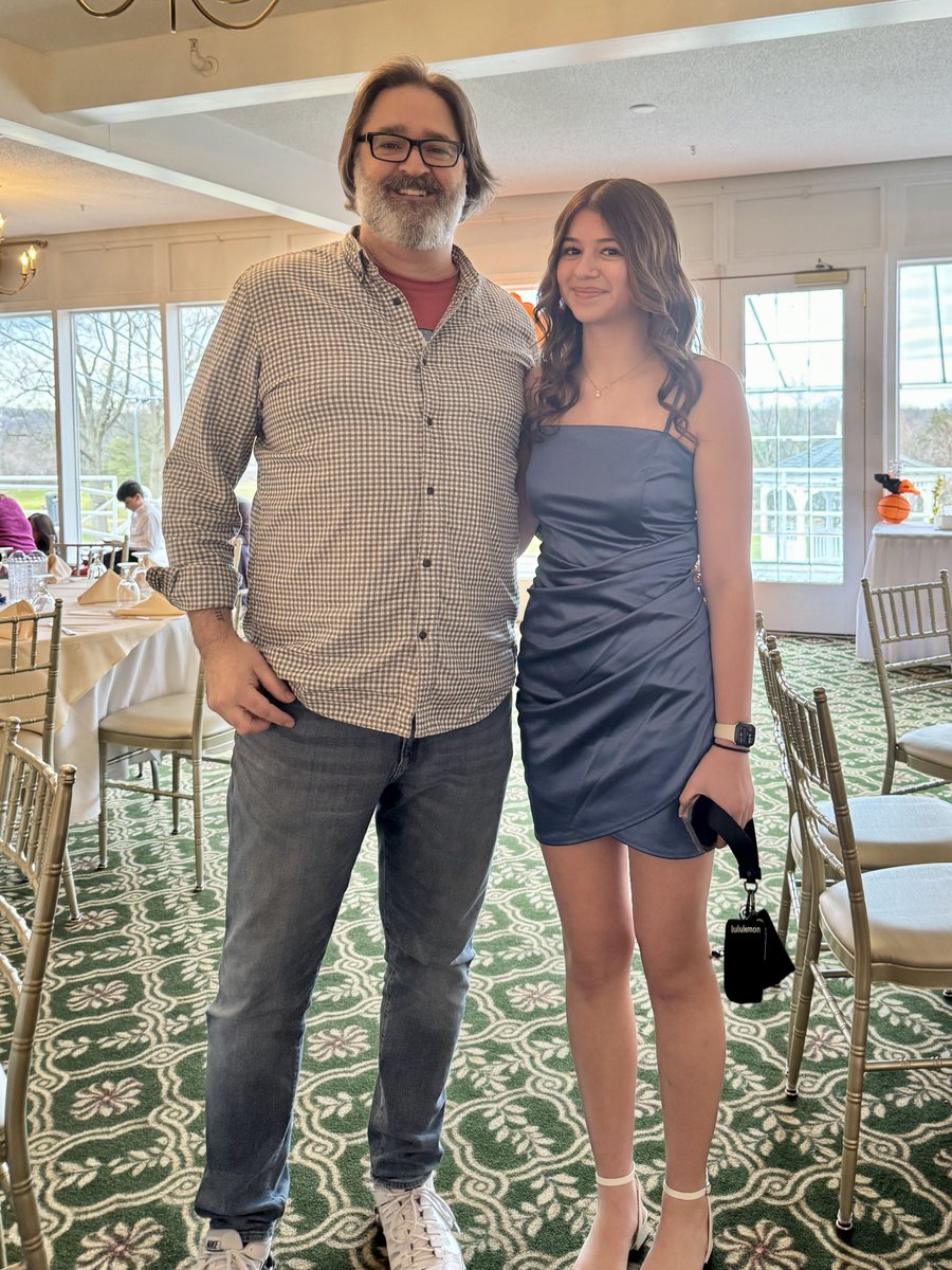 scottaferguson1 tweet media