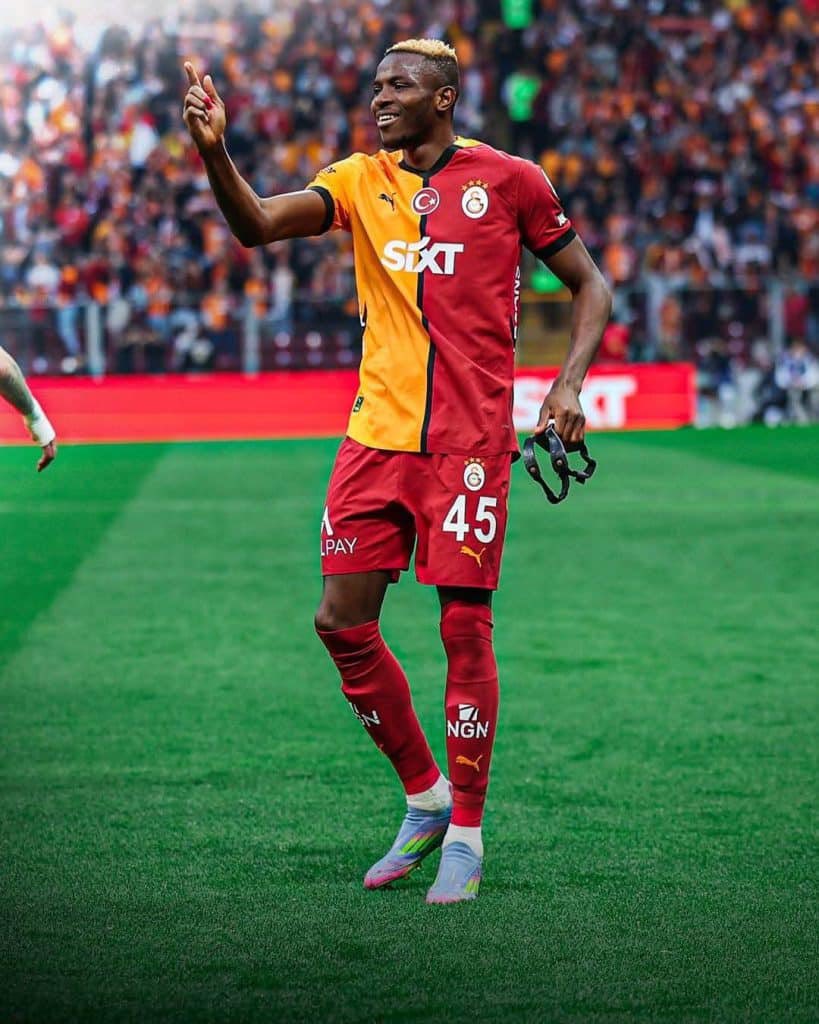 Joshua Ogunniyi tweet media