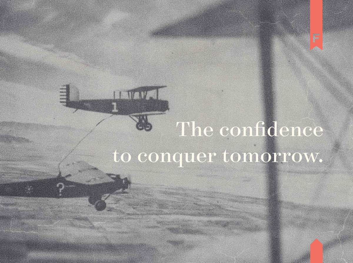 ForthInsurance's tweet photo. From big milestones to everyday decisions, you deserve insurance that feels clear and supportive. That’s why our team is dedicated to guiding you every step of the journey, giving you the confidence you need to conquer whatever comes next. https://t.co/hK5w5zW74z