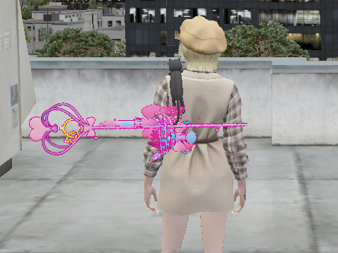 Catstown 【 4/17 βオープン！ 】 tweet media