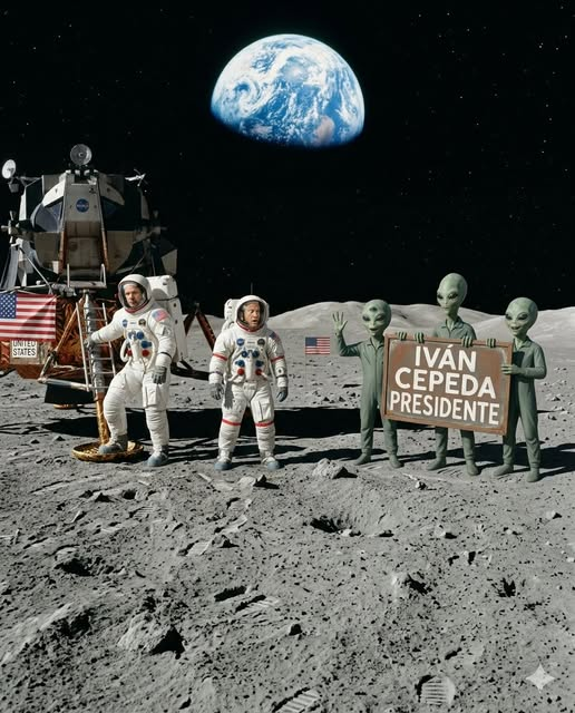 julio Mario Ospina tweet media