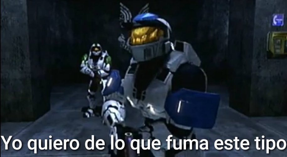 Punko 01 tweet media