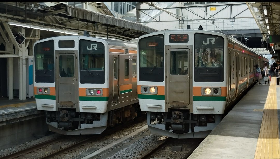 こつちゃ tweet media