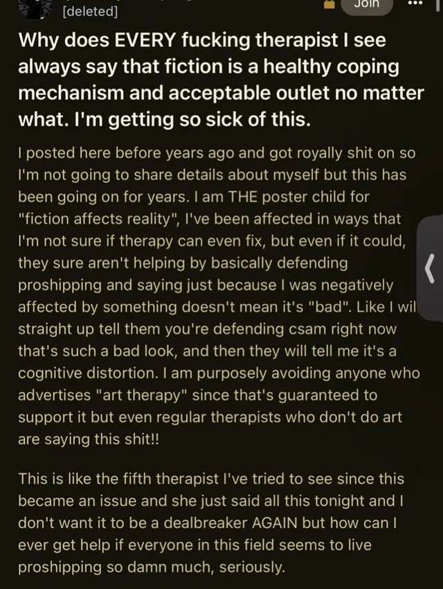 SeleDreams tweet media