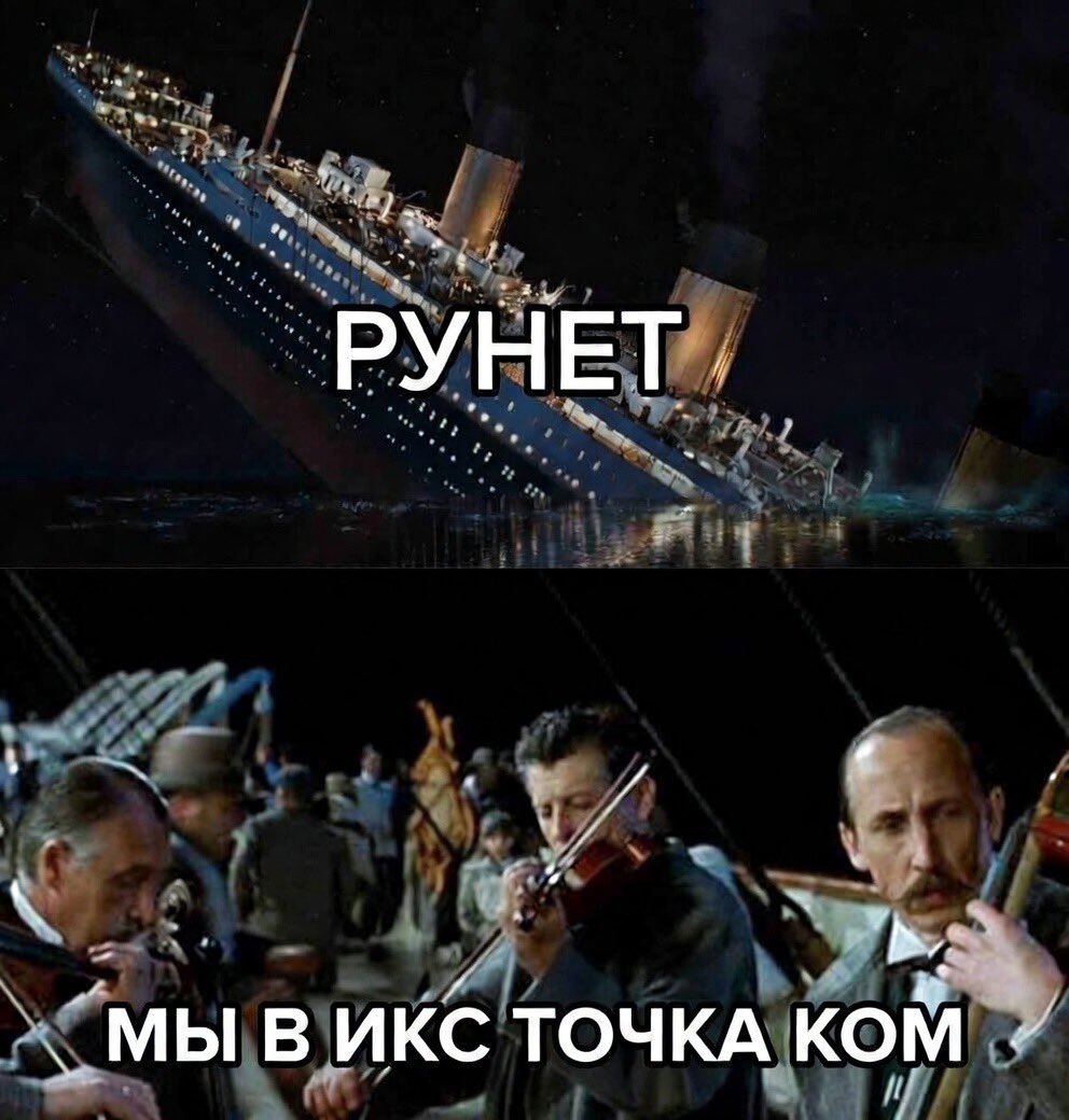 исксствнный интллкт tweet media