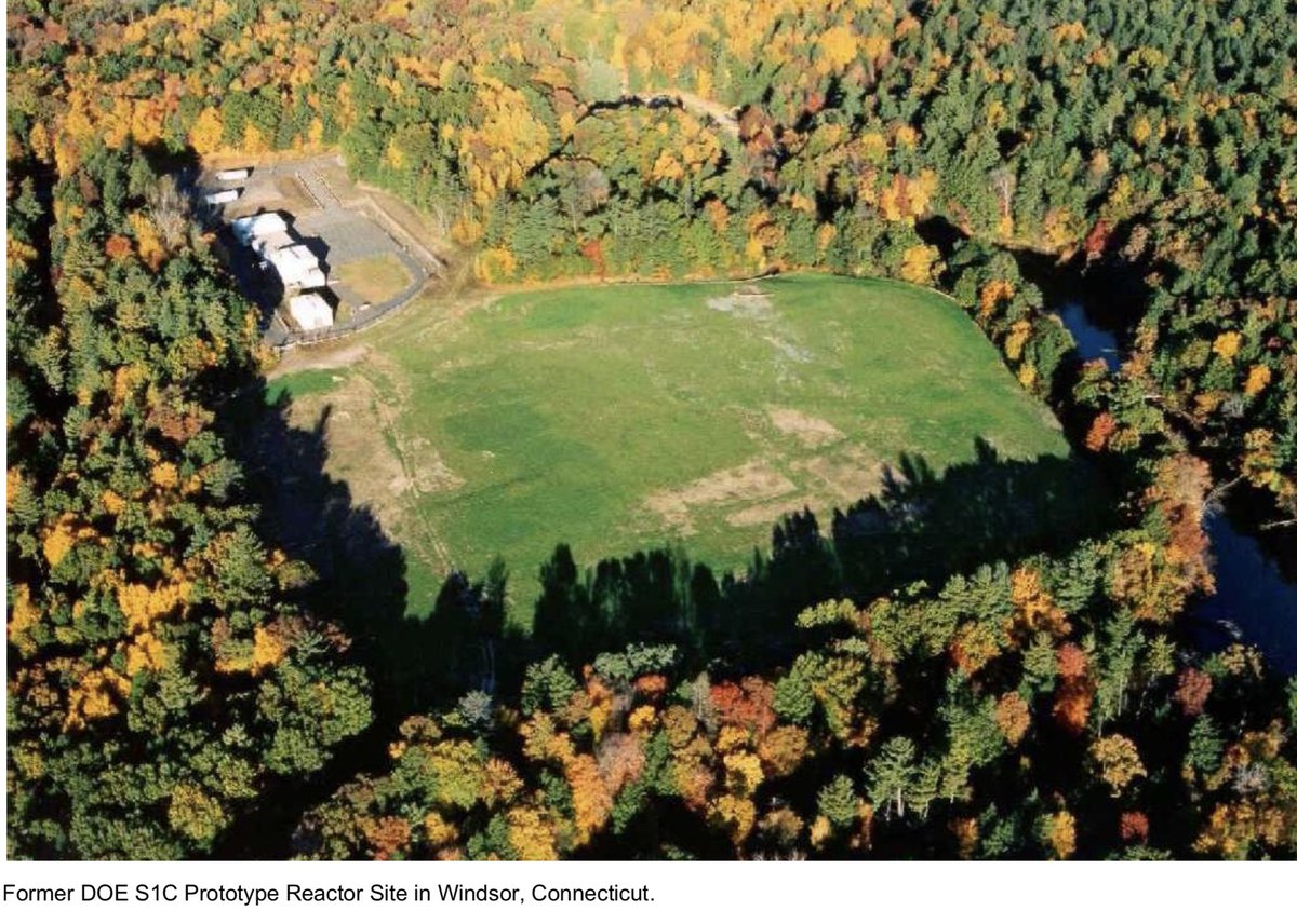 MMCM(SS) Ret. tweet media