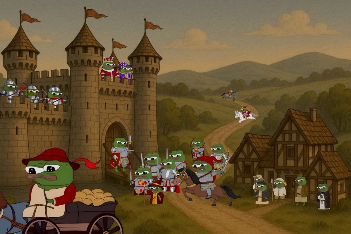 Apu Apustaja tweet media