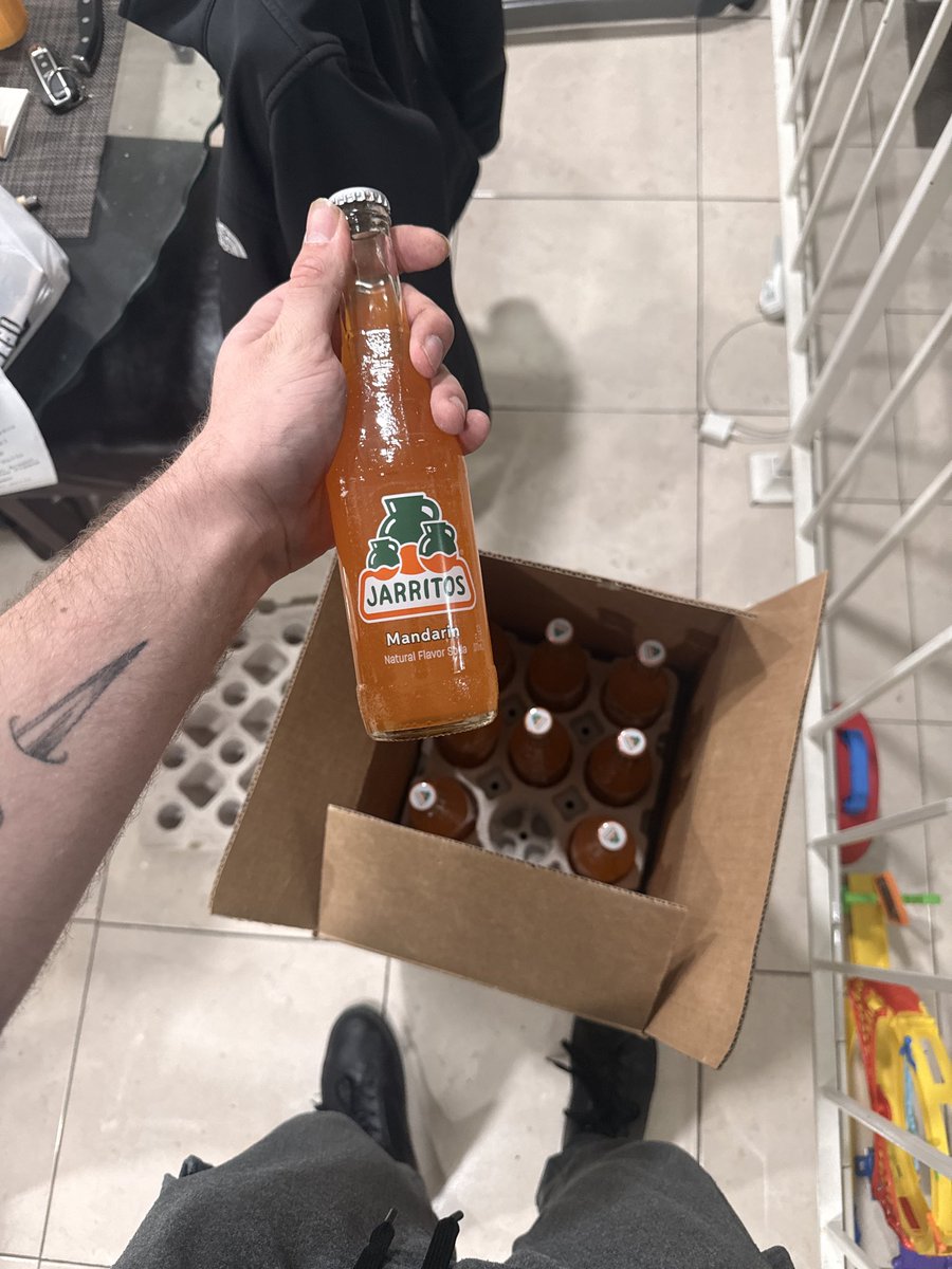 WILDMANX tweet media