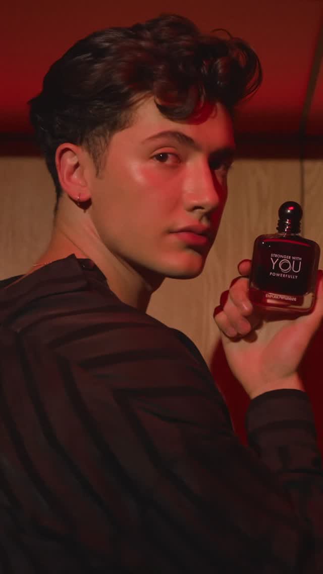 𝕿𝖎𝖙𝖔 🇧🇷 tweet media