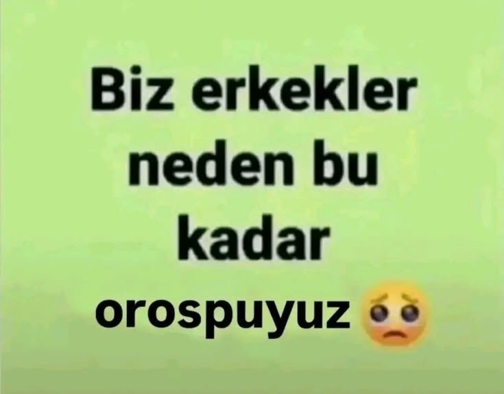 Sel tweet media