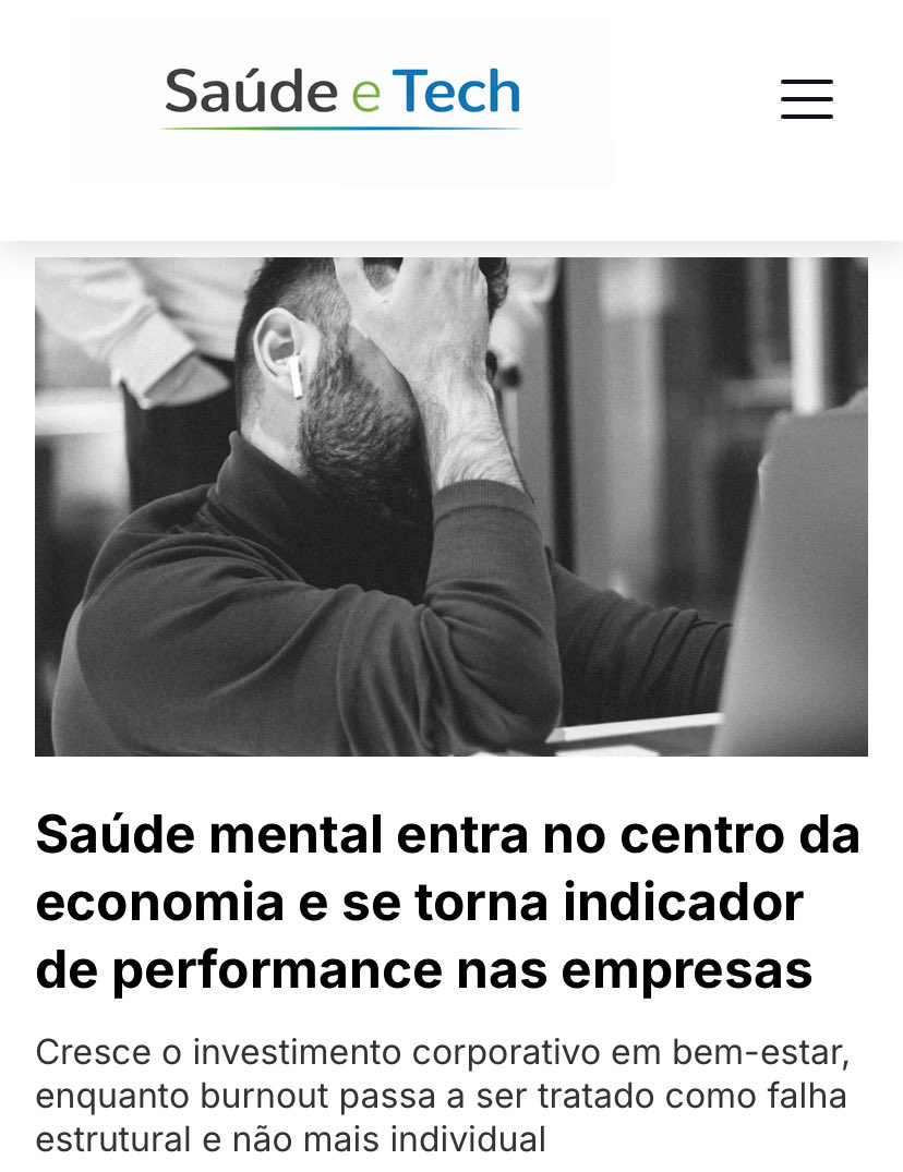Renato Braga tweet media