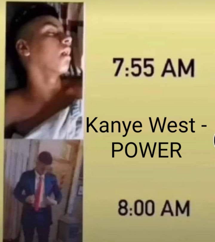 Hendrick 🇵🇸 tweet media