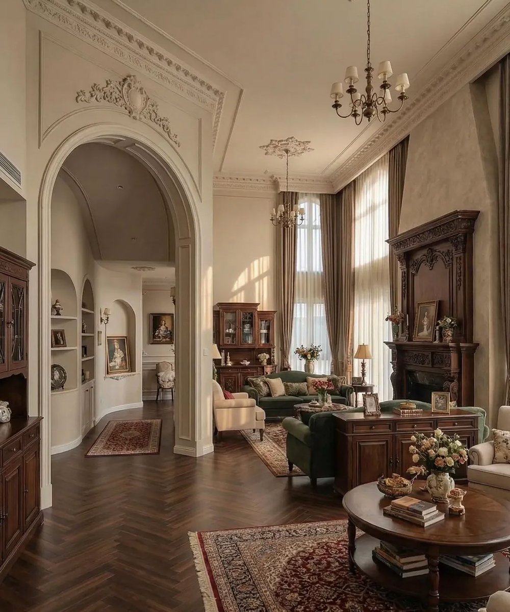 هيذر tweet media