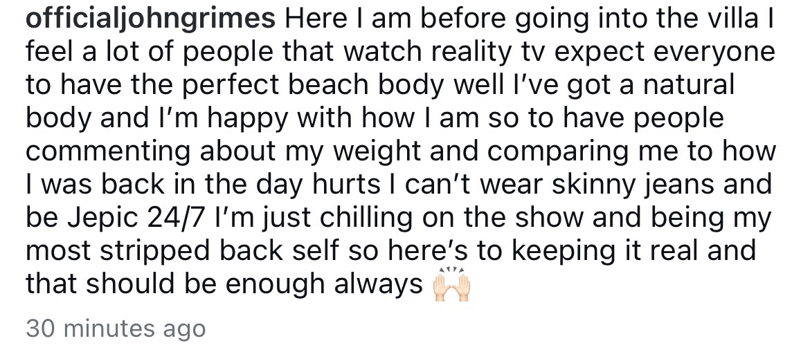 Rach & Nicole ❤️ tweet media