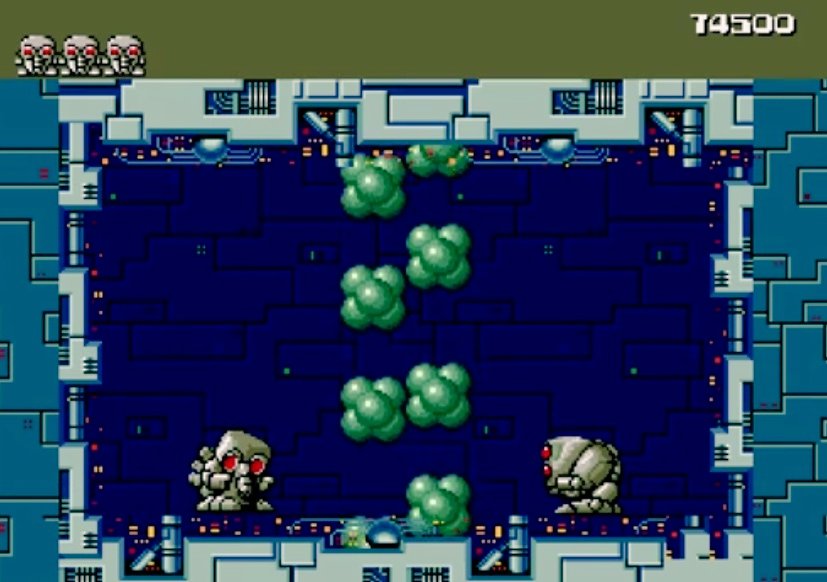 めがどらー tweet media